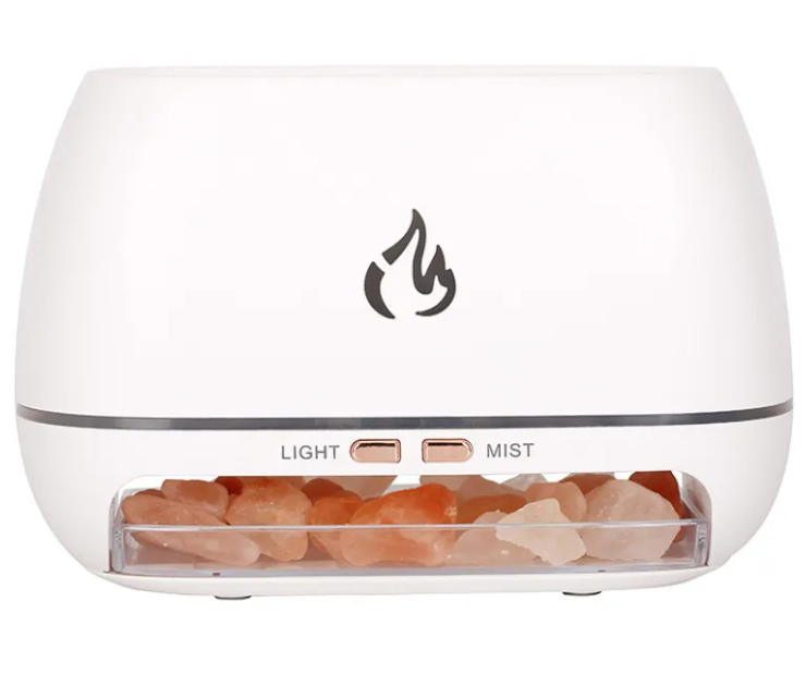 MistWood Ultrasonic Humidifier