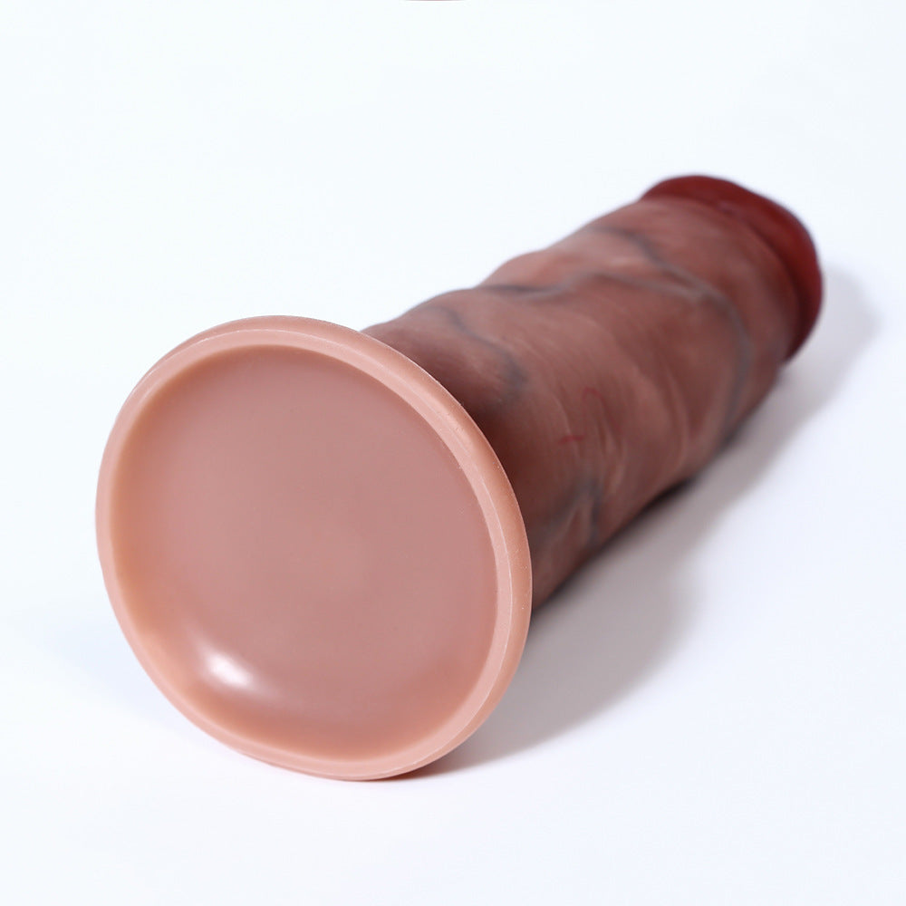 Hyper Realistic Dildo