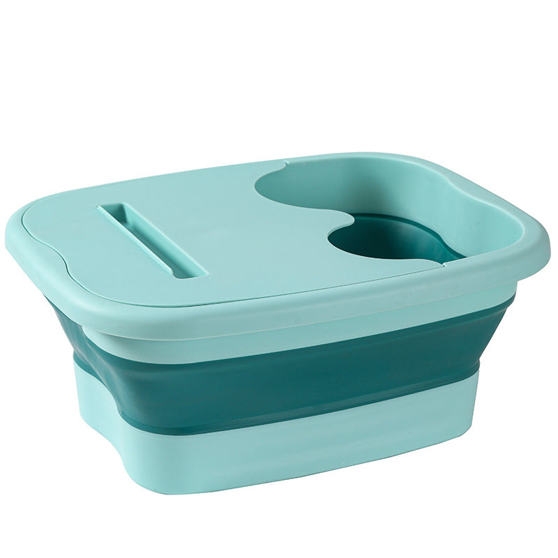 Foot Soaking Tub