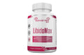 LibidoMax