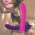 Pleasure Probe