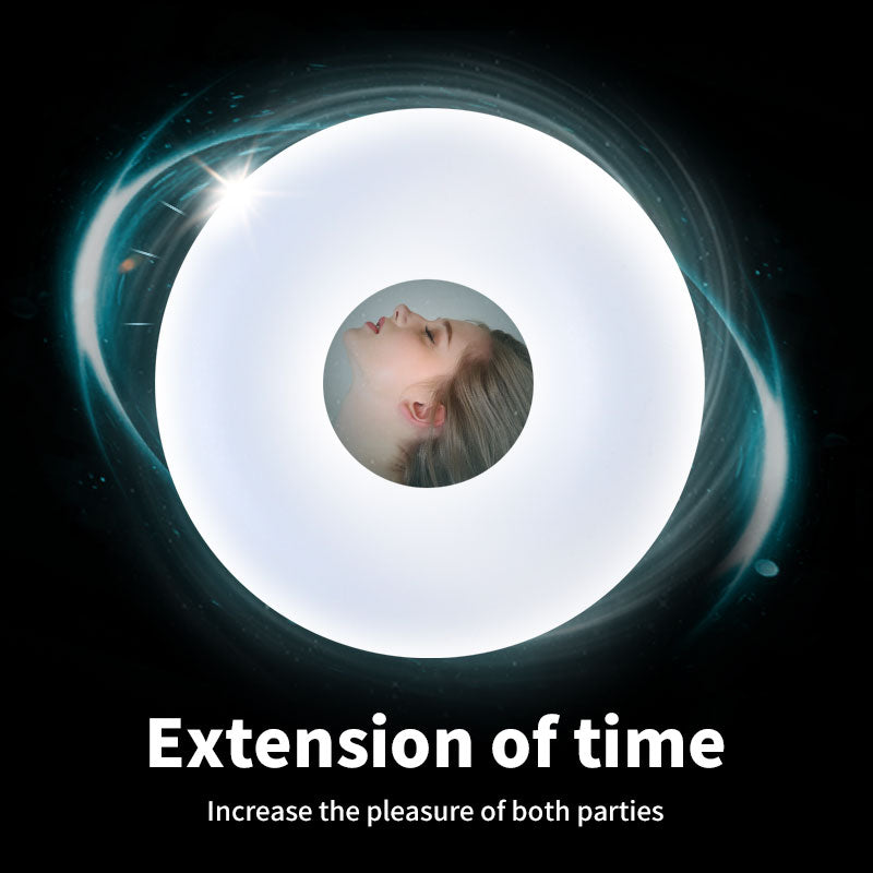 Play by Durex