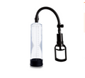 Standard MaxFit Penis Pump