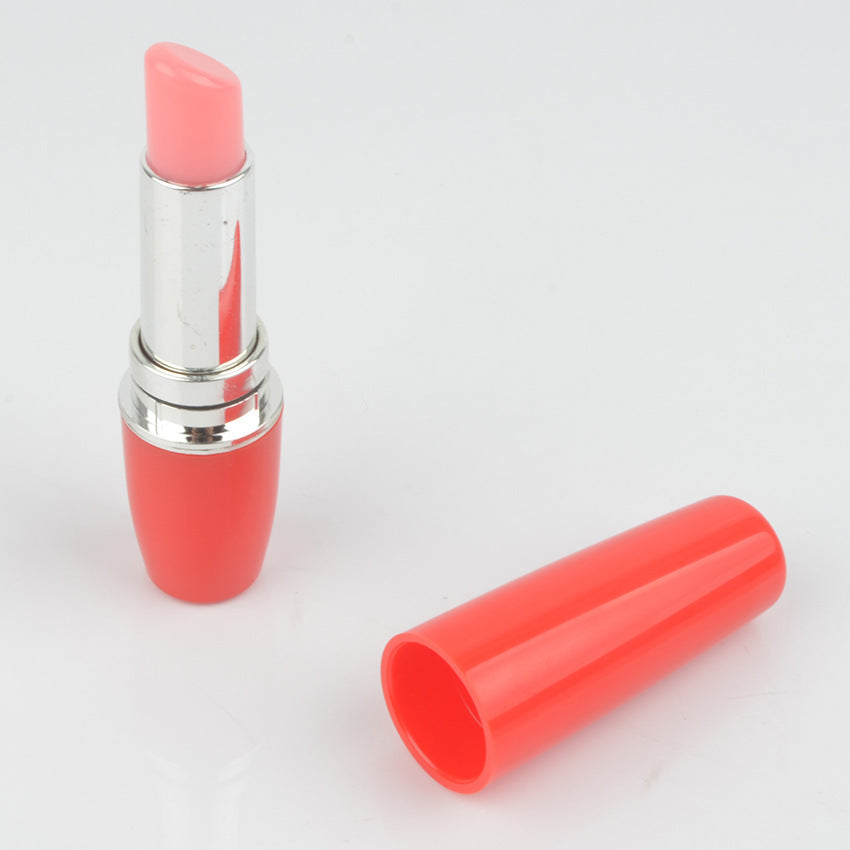 Lipstick Bullet