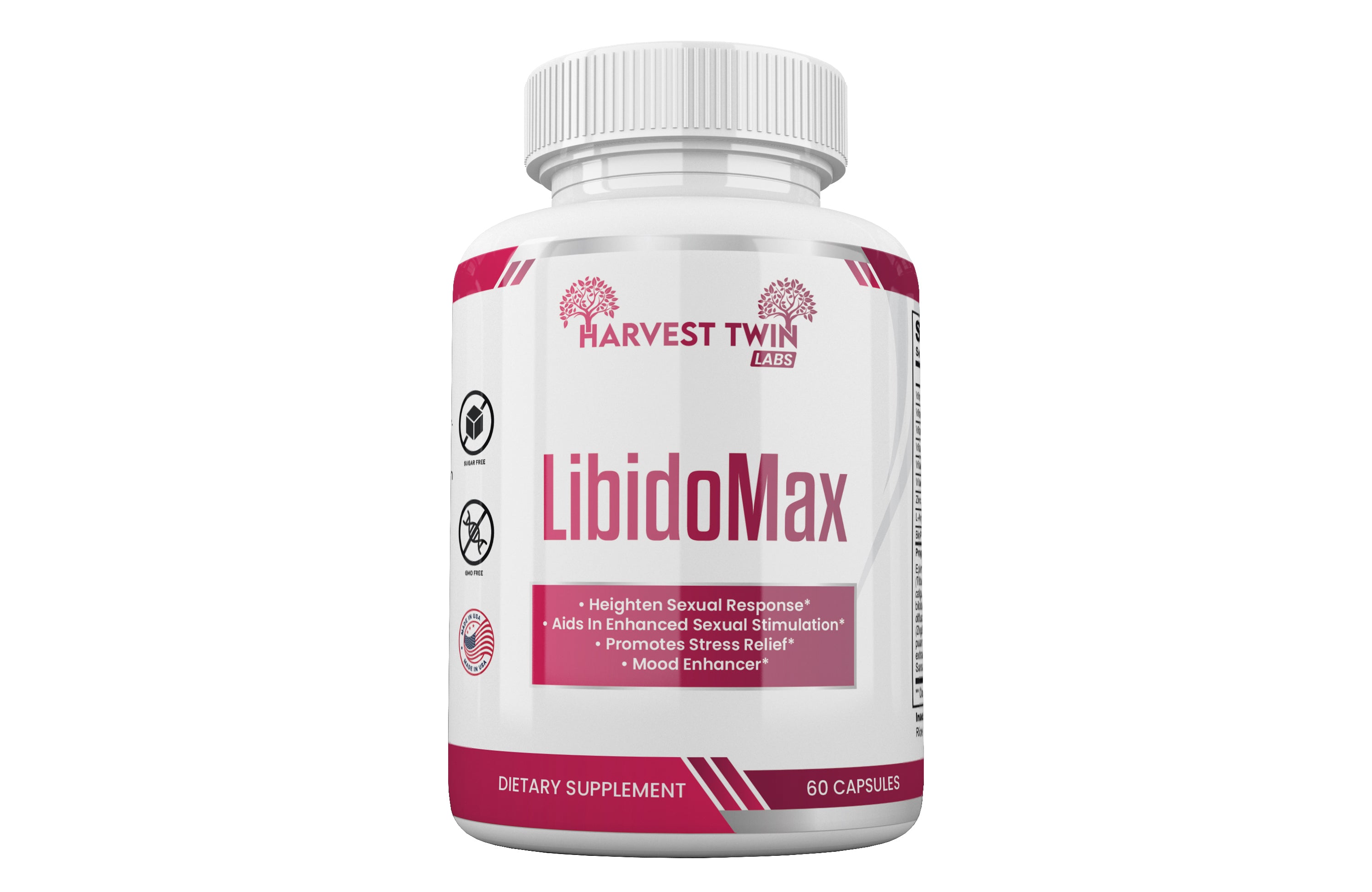 LibidoMax