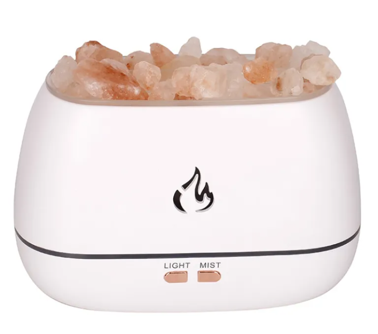 MistWood Ultrasonic Humidifier
