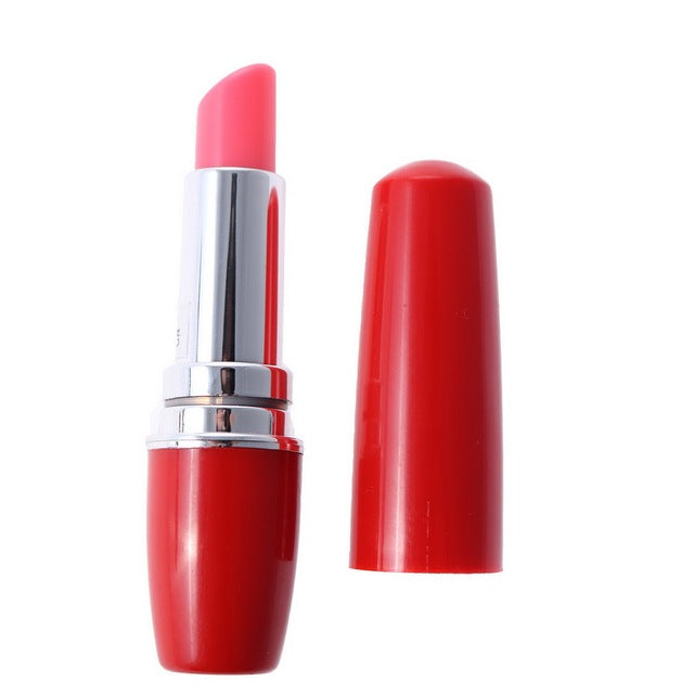 Incognito Bullet