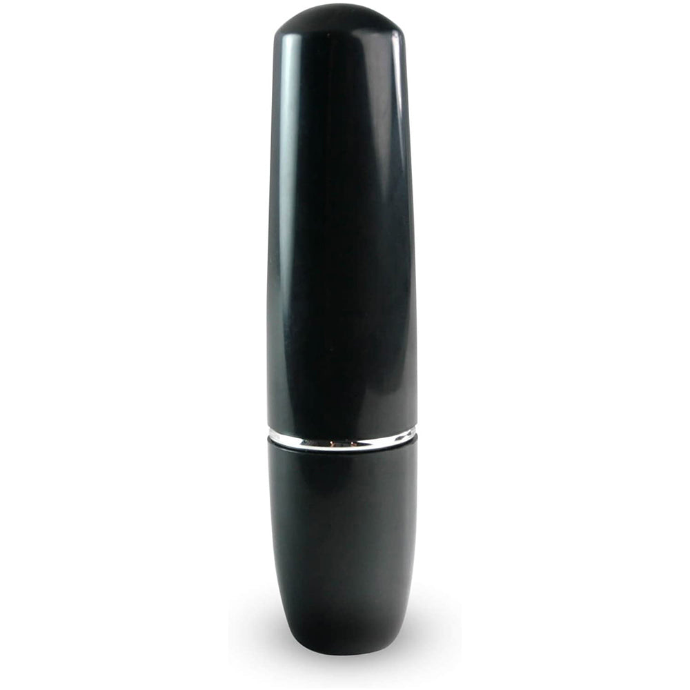Incognito Bullet