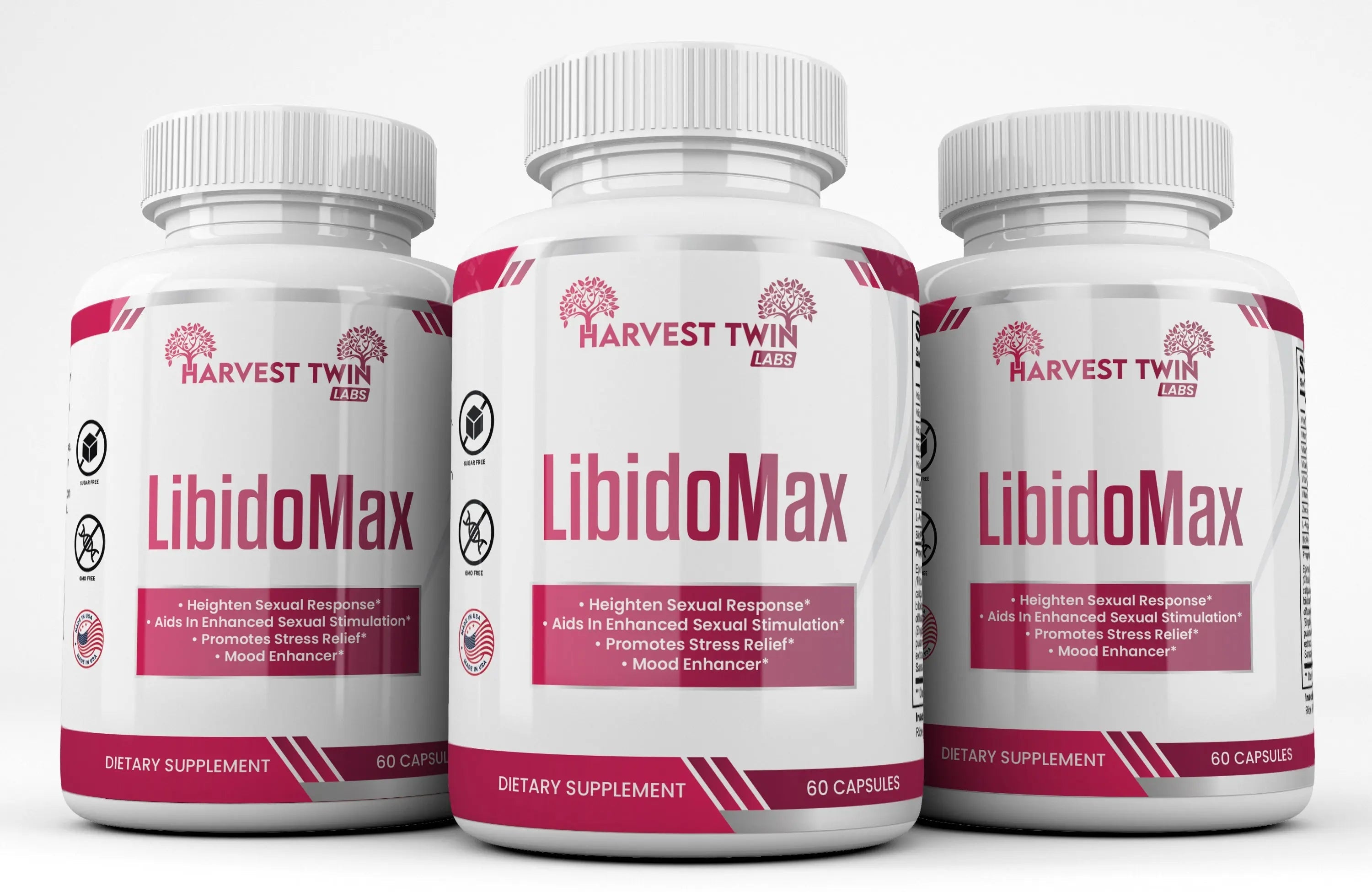 LibidoMax