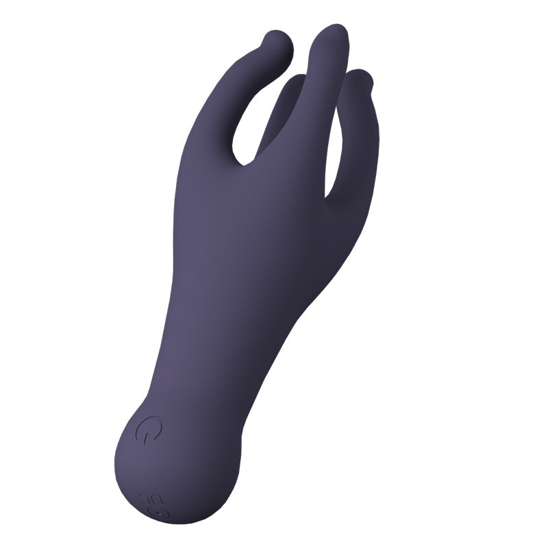 Ultimate Grip Massager