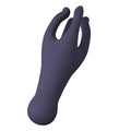Ultimate Grip Massager