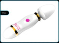 Luxury Mini Vibe Stick