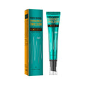 Male Enhancement Cream