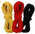 Bondage Rope