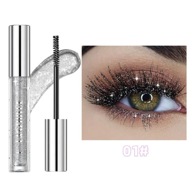 Bring the Sparkle