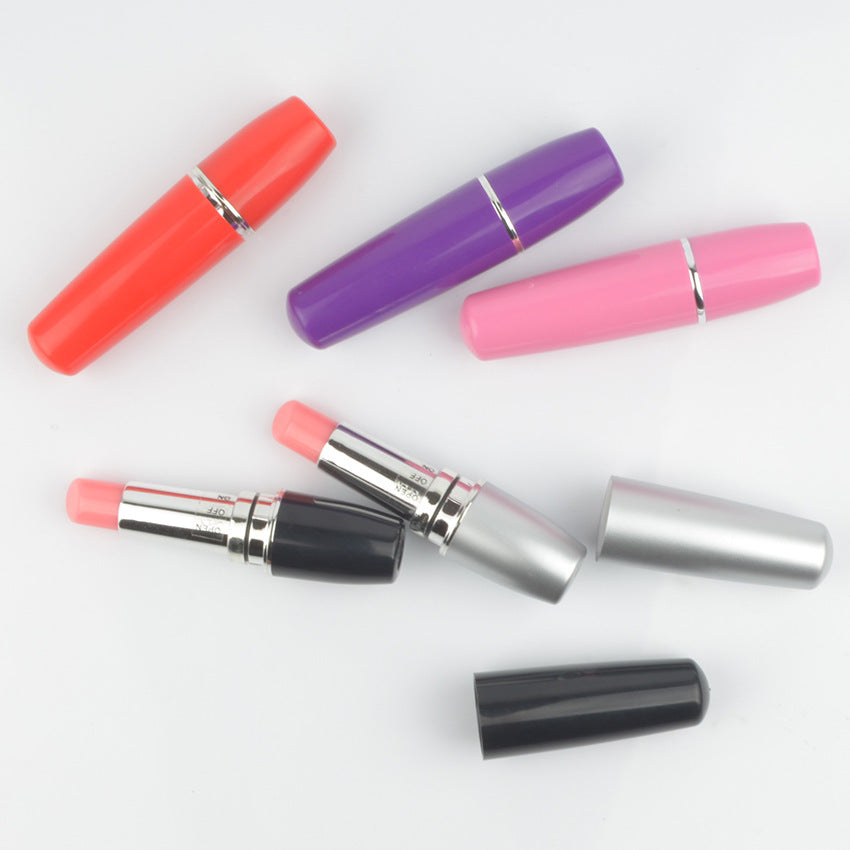 Lipstick Bullet