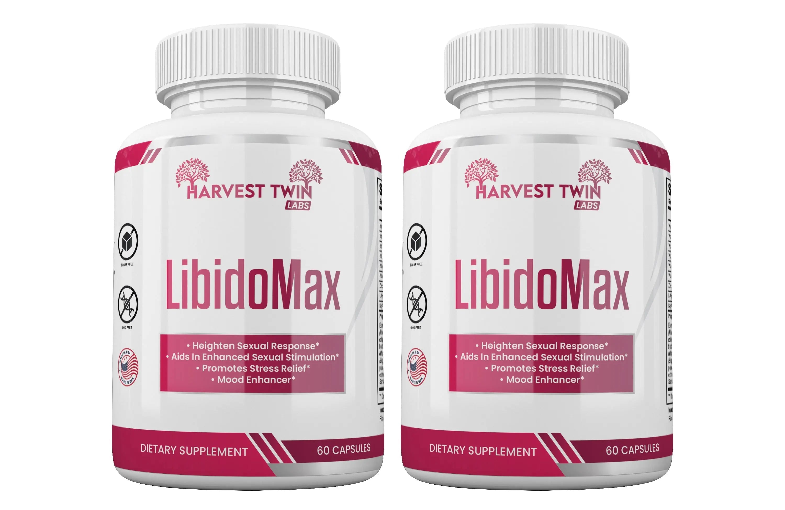 LibidoMax