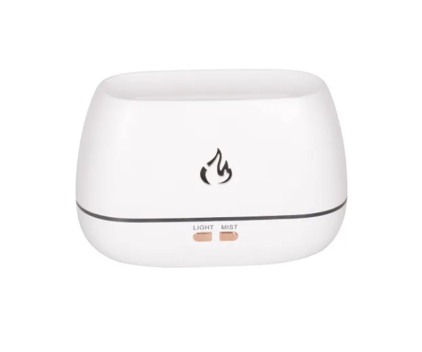 MistWood Ultrasonic Humidifier