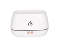 MistWood Ultrasonic Humidifier