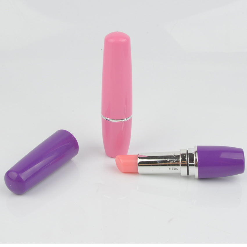 Lipstick Bullet